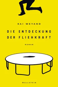 Die Entdeckung der Fliehkraft_cover