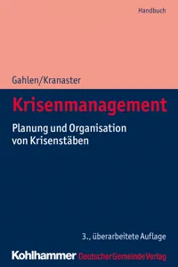 Krisenmanagement_cover