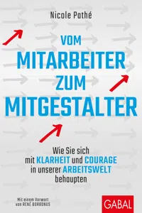 Vom Mitarbeiter zum Mitgestalter_cover