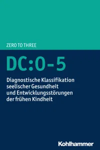 DC:0-5_cover