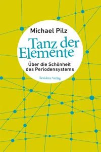 Tanz der Elemente_cover