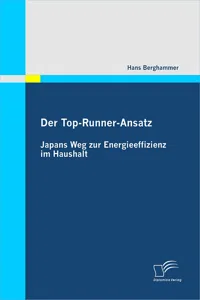 Der Top-Runner-Ansatz: Japans Weg zur Energieeffizienz im Haushalt_cover