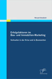 Erfolgsfaktoren im Bau- und Immobilien-Marketing_cover