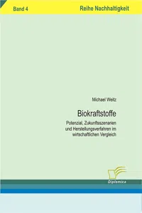 Biokraftstoffe_cover