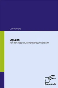 Oguzen_cover