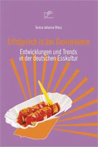 Erfolgreich in der Gastronomie_cover