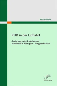 RFID in der Luftfahrt_cover