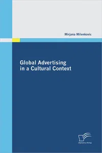 Global Advertising in a Cultural Context_cover