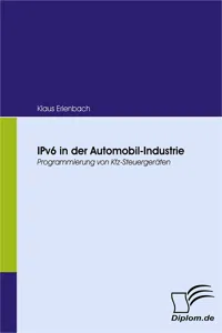 IPv6 in der Automobil-Industrie_cover