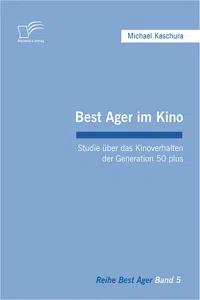 Best Ager im Kino_cover