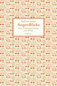 AugenBlicke_cover