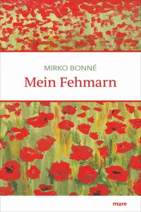 Mein Fehmarn_cover