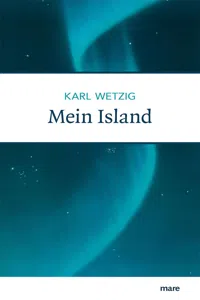 Mein Island_cover