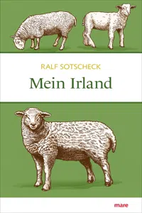 Mein Irland_cover