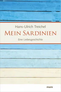 Mein Sardinien_cover