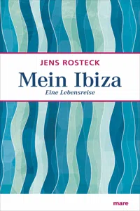 Mein Ibiza_cover