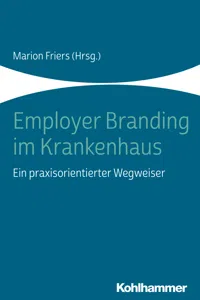 Employer Branding im Krankenhaus_cover