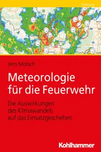 Meteorologie für die Feuerwehr_cover