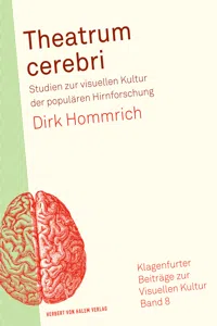 Theatrum cerebri_cover