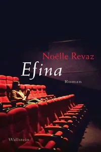 Efina_cover