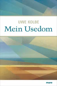 Mein Usedom_cover