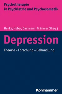 Depression_cover