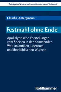 Festmahl ohne Ende_cover