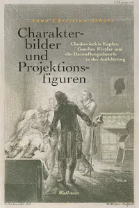 Charakterbilder und Projektionsfiguren_cover