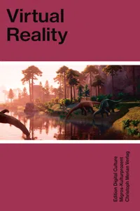 Virtual Reality_cover