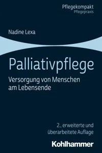 Palliativpflege_cover