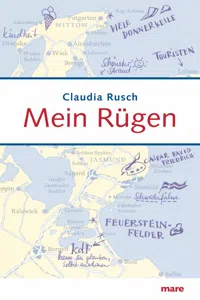 Mein Rügen_cover