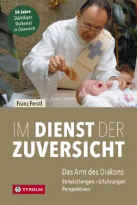 Im Dienst der Zuversicht_cover