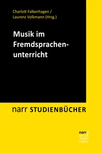 Musik im Fremdsprachenunterricht_cover