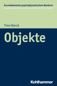 Objekte_cover