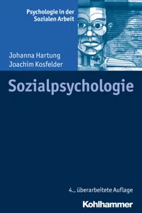 Sozialpsychologie_cover