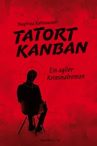 Tatort Kanban_cover