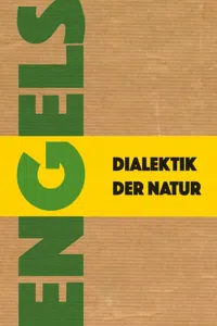 Dialektik der Natur_cover