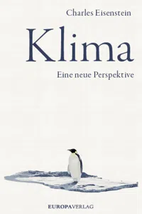 Klima_cover