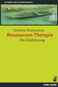 Ressourcen-Therapie_cover