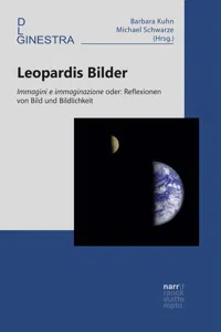 Leopardis Bilder_cover