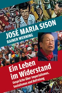 Ein Leben im Widerstand_cover