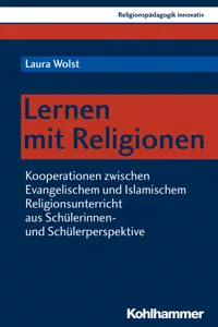 Lernen mit Religionen_cover