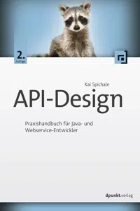 API-Design_cover