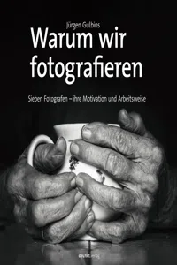 Warum wir fotografieren_cover