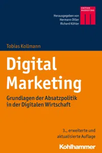 Digital Marketing_cover