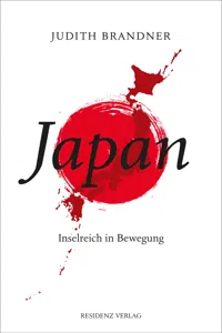 Japan_cover