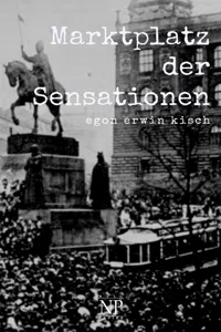 Marktplatz der Sensationen_cover