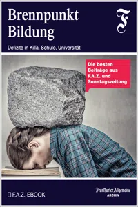 Brennpunkt Bildung_cover