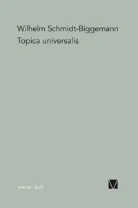 Topica Universalis_cover