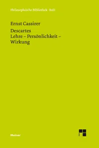 Descartes_cover